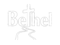 Bethel Church